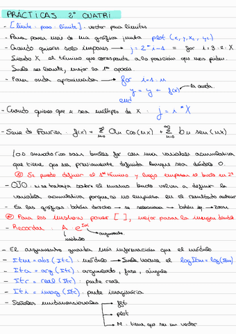 Practicas-Bioinfo-2parcial.pdf