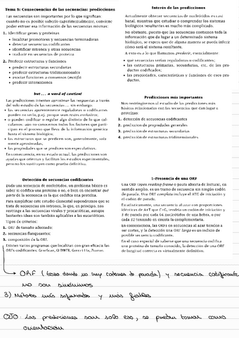 Apuntes-Bioinfo-T8.pdf