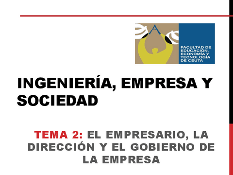 Tema-2-El-empresario-la-direccion-y-el-gobierno-de-la-empresa.pdf