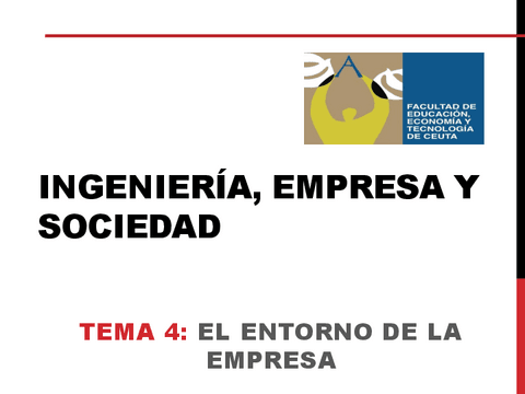 Tema-4-El-entorno-de-la-empresa.pdf