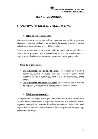 Tema-1-La-Empresa.pdf