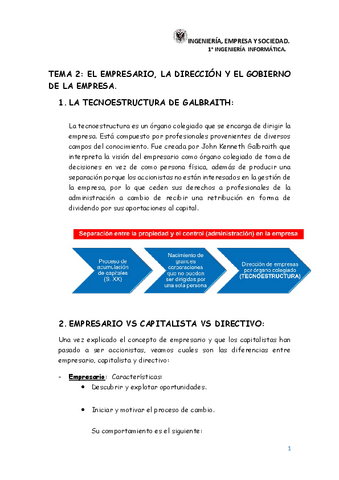 Tema-2-El-empresario-la-direccion-y-el-gobierno-de-la-empresa.pdf