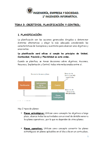 Tema-3-Objetivos-Planificacion-y-Control.pdf