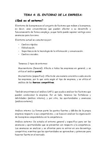 Tema-4-El-Entorno-de-la-Empresa.pdf