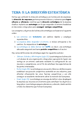 Tema-5-La-direccion-Estrategica.pdf