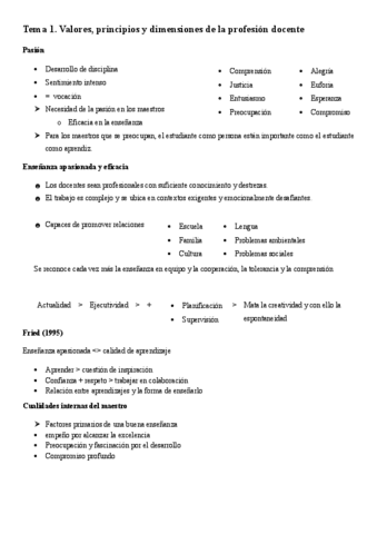 Apuntes-completos-PAE.pdf