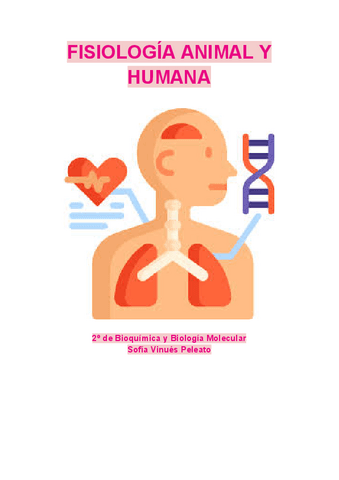 tema6A-sistema-cardiocirculatorio.pdf