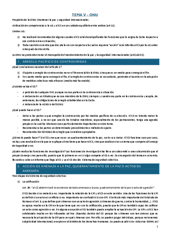 TEMA-V-ONU.pdf