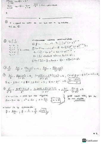 Ejercicios-relacion-tema-2-completa.pdf