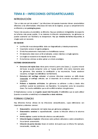 Tema-8.-Infecciones-osteoarticulares.pdf