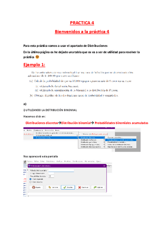 P4-EXPLICADA-PASO-A-PASO-CON-IMAGENES.pdf
