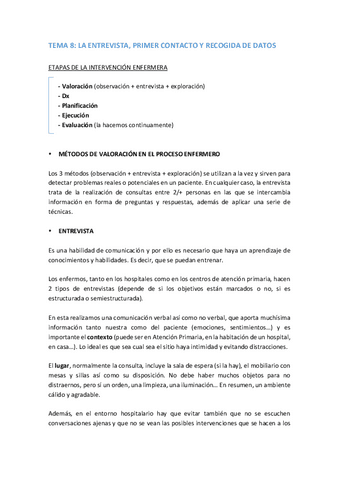 TEMA-8-PARTE-I.pdf