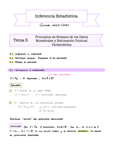 Tema-3-Inferencia-Estadistica-COMPLETO.pdf