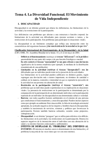 Tema-4-Dependencia.pdf