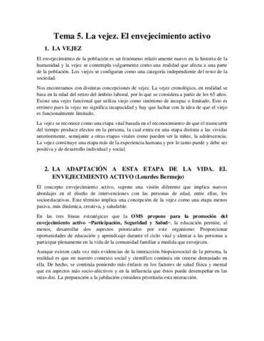 Tema-5-Dependencia.pdf