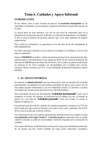 Tema-6-Dependencia.pdf