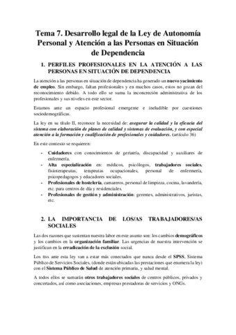 Tema-7-Dependencia.pdf