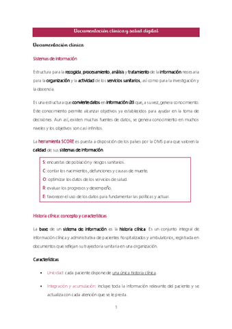 3.2-Documentacion-clinica-y-salud-digital.pdf