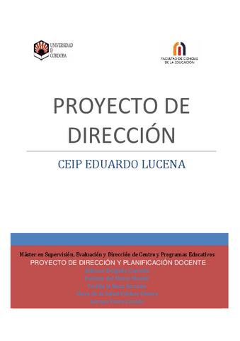 Proyecto-de-Direccion-CEIP-Eduardo-Lucena.pdf