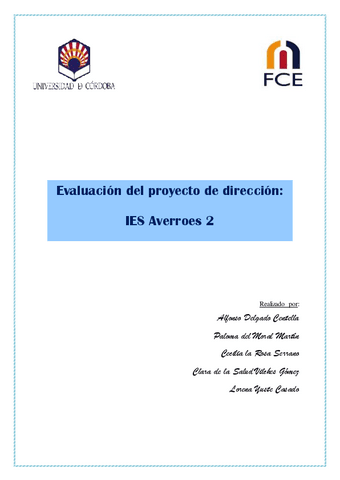 Evaluacion-del-proyecto-de-direccion-IES-Averroes-2.pdf