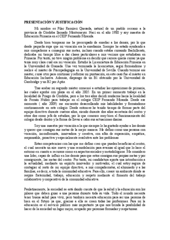 Proyecto-de-direccion CEIP Fernando Miranda.pdf