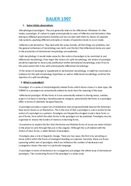 1. RESUMEN DE BAUER 1997.pdf