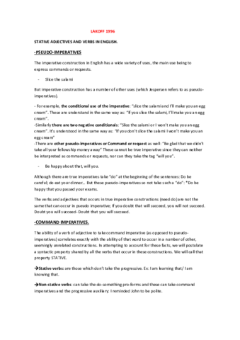 3. RESUMEN DE LAKOFF.pdf