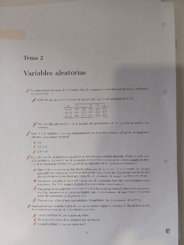 boletin-tema-2-est.pdf