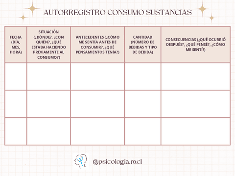 AUTORREGISTRO-CONSUMO-SUSTANCIAS.pdf