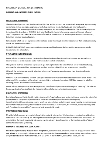 4. RESUMEN DE MC MILLAN.pdf