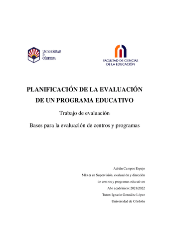 PLANIFICACION-DE-LA-EVALUACION-DE-UN-PROGRAMA-EDUCATIVO.pdf