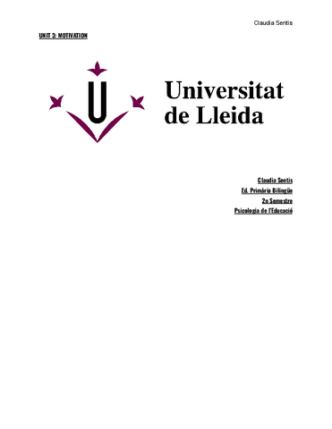 Copia-de-UNIT-3-MOTIVATION.pdf