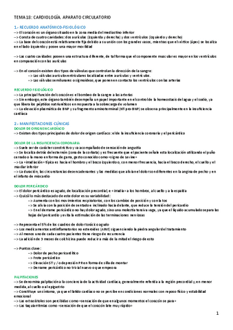 TEMA-18-AFECCIONES.pdf