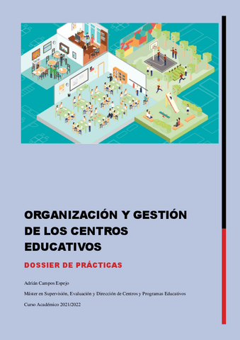 Dossier-de-practicas.pdf