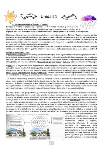 apunte-sobre-clima.pdf