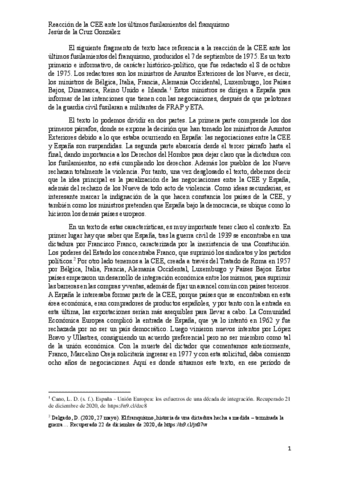 Reaccion-de-la-CEE-ante-los-ultimos-fusilamientos-del-franquismo.pdf