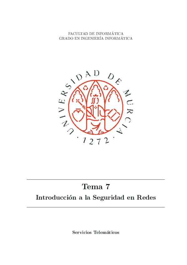 SSTT-Tema-7.pdf