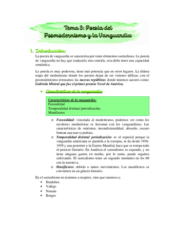 Tema-3.pdf