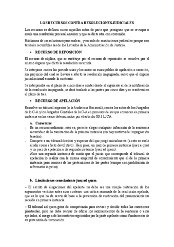 LOS-RECURSOS-CONTRA-RESOLUCIONES-JUDICIALES.pdf