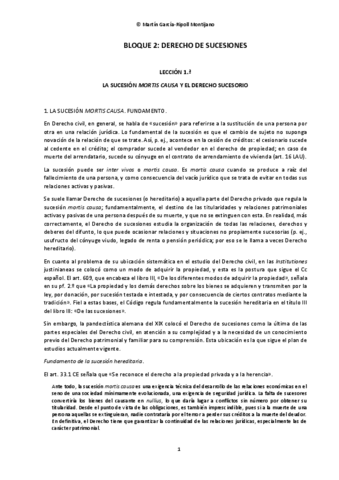 Lec01.-Sucesion-mortis-causa.pdf