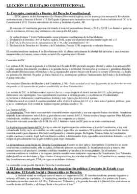 tema1.pdf