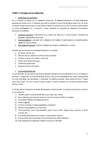 TEMA-7.-ENEMIGOS-DE-LA-MOTIVACION.pdf