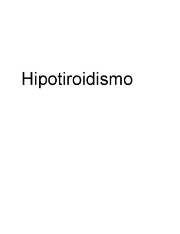 Hipotiroidismo.pdf