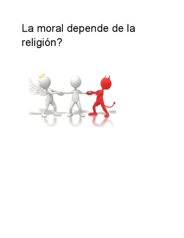 La-moral-depende-de-la-religion.pdf