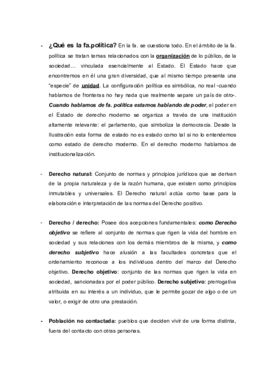 FILOSOFÍA POLÍTICA. MATERIA EXAMEN FINAL..pdf