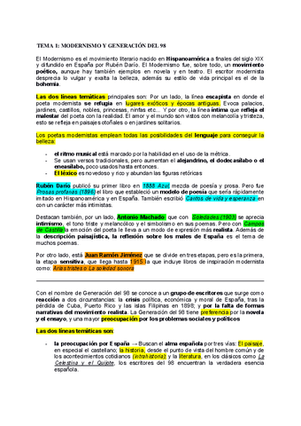 Sub-Tema-1-Modernismo-y-generacion-del-98.pdf