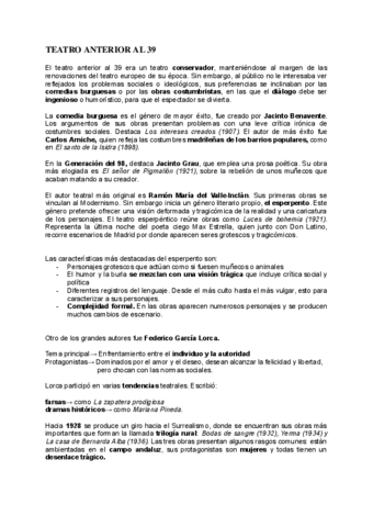 Tema-4-y-5-Teatro-anterior-y-teatro-posterior-al-39.pdf