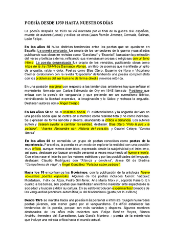 sub-Tema-6-Poesia-desde-1939-hasta-nuestros-dias.pdf