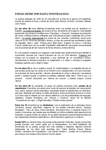 Tema-6-Poesia-desde-1939-hasta-nuestros-dias.pdf