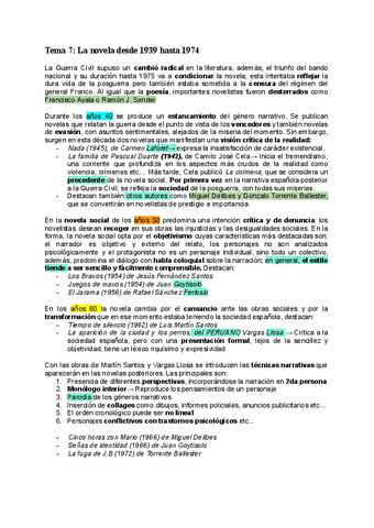 sub-Tema-7-La-novela-desde-1939-hasta-1974.pdf